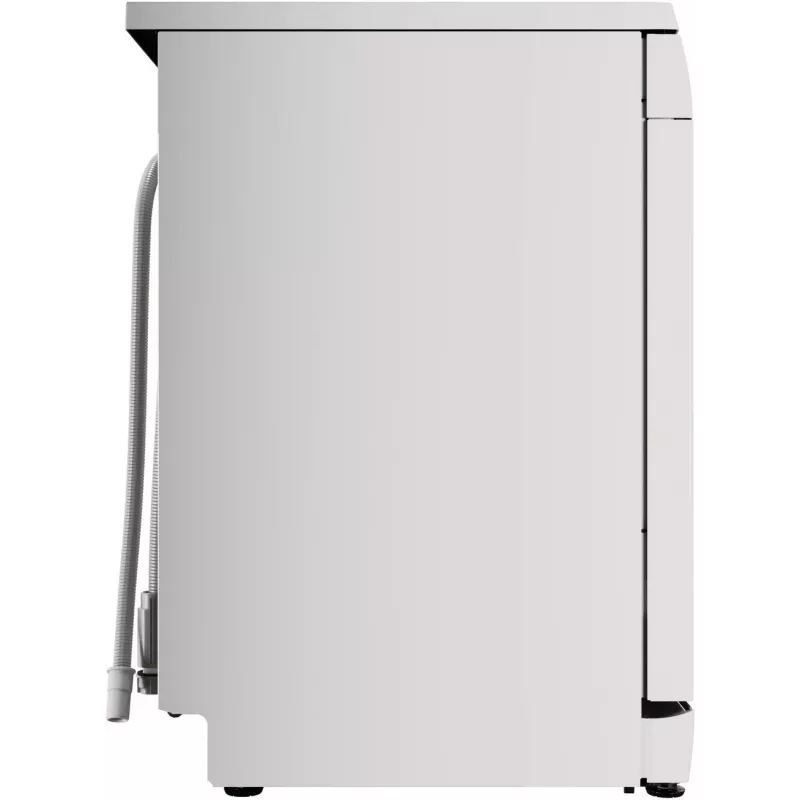 Bosch SPS4HMW13E vabaltseisev nõudepesumasin, 9 kattekohta, energiaklass C, 45 cm, valge
