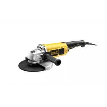 BOSCH Stanley 26/3-841-QS 8m/26ft FatMax mõõdulint Mylar-kattega teraga, 32mm lai, II täpsusklass, Multi-catch True-Zero konksuga, libiseva lukuga, bi-materjalist korpusega, kollane/must