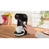 Bosch Tassimo TTAS107E kapslikohvimasin must 1300W