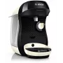 Bosch Tassimo TTAS107E kapslikohvimasin must 1300W
