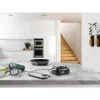 Bosch UniUSB 18V-15 laadija 18V POWER FOR ALL akudele USB-C pesaga (1600A02WS1)