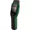 Bosch UniversalHumid puidu niiskusmõõtur 06036880Z0