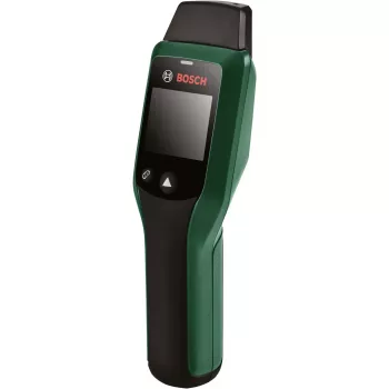 Bosch UniversalHumid puidu niiskusmõõtur 06036880Z0