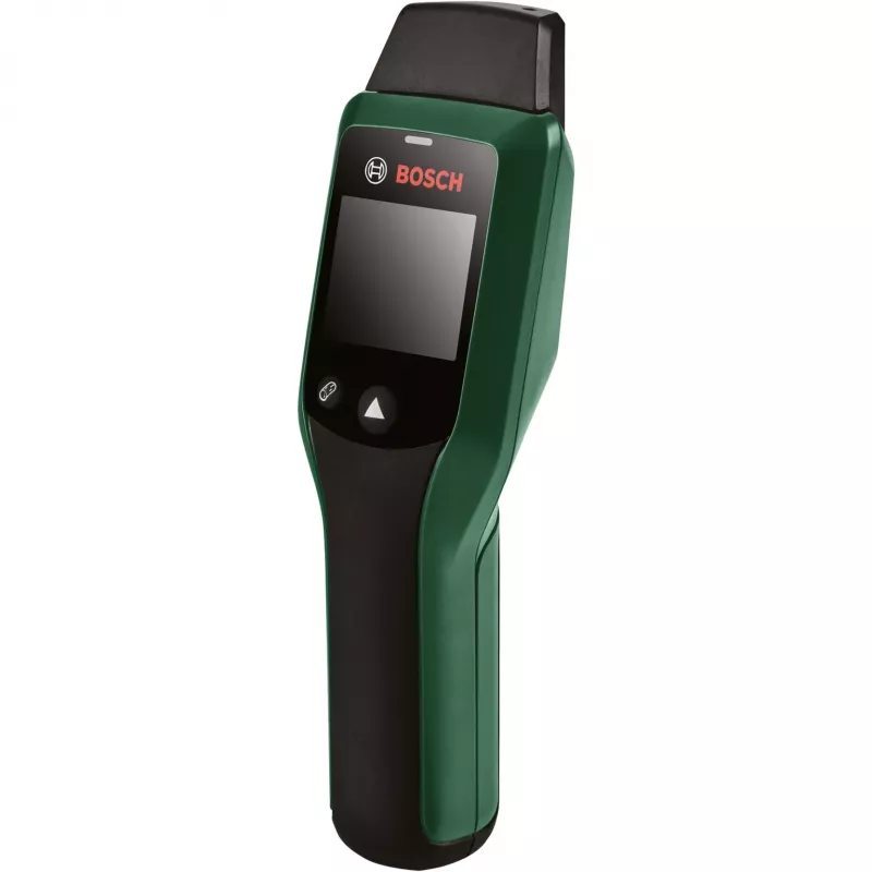 Bosch UniversalHumid puidu niiskusmõõtur 06036880Z0