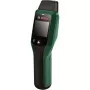 Bosch UniversalHumid puidu niiskusmõõtur 06036880Z0