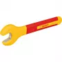 Bosch VDE lehtvõti 17 mm 1600A02NF2
