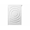 Bosch WAN2829LSN Pesumasin, Eestlaadiv, 9 kg, 1400 p/min, Valge, Energiaklass A