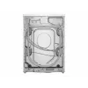 Bosch WAN2829LSN Pesumasin, Eestlaadiv, 9 kg, 1400 p/min, Valge, Energiaklass A