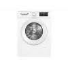 Bosch WAN2829LSN Pesumasin, Eestlaadiv, 9 kg, 1400 p/min, Valge, Energiaklass A
