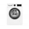 BOSCH WGG254ZGPL 9 kg esitäitmisega pesumasin i-DOS ja Home Connect