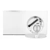 BOSCH WGG254ZGPL 9 kg esitäitmisega pesumasin i-DOS ja Home Connect