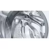 BOSCH WKD28490 Serie 6 Sisseehitatav Pesu-Kuivati (Valge)