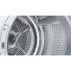 Bosch WQB246DLSN 9 kg eestlaetav pesumasin i-DOS ja Home Connect funktsiooniga