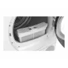 Bosch Serie 6 WQG2420PSN soojuspumbaga kuivati, 9 kg, D, 62 dB