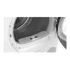 Bosch Serie 6 WQG2420PSN soojuspumbaga kuivati, 9 kg, D, 62 dB
