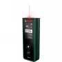 Bosch Zamo Basic E Laseraser Kaugusmõõdik 20 m (0 603 672 9Z0)