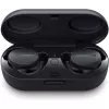 Bose Sport Earbuds Tõelised juhtmevabad Bluetooth kõrvaklapid mikrofoniga - Must