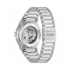 BOSS meeste 1514117 kronograafkell 41mm roostevaba teras