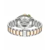 BOSS meeste 1514181 kvartskronograafkell 42mm roostevabast terasest musta sihverplaadiga