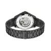 BOSS meeste 1514203 kronograafkell 42mm roostevabast terasest sinise numbrilaual