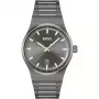 BOSS meeste Skymaster kronograafkell 1514078 41mm sinise numbrilaud ja roostevaba teras