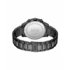 BOSS meeste käekell 1513924 (44mm) - Hero Sport Lux kollektsioon