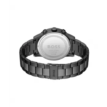 BOSS meeste käekell 1513924 (44mm) - Hero Sport Lux kollektsioon
