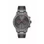 BOSS meeste käekell 1513924 (44mm) - Hero Sport Lux kollektsioon
