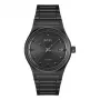 BOSS meeste käekell 1514120 Skymaster 40mm sinise numbrilaud ja pruuni nahkrihmaga