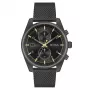 BOSS meeste käekell 1514150 (44mm) - sinine sihverplaat, roostevaba teras