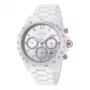 BOSS Naiste Kell 1502632 38mm Roostevabast Terasest Kvarts Analoog