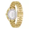 BOSS Naiste Kell 1502745 38mm Roosakuldne Roostevaba Teras