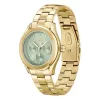 BOSS Naiste Kell 1502745 38mm Roosakuldne Roostevaba Teras