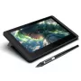 BOSTO BT-12HD-A 11.6 tolline graafikatablett Full HD IPS-ekraani ja 8192 surveastmega
