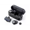 BOYA BOYALINK 3-01 Traadita mikrofon 2.4GHz / Type-C / Lightning