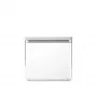 Brabantia Tasty+ toiduhoidmiskarp 3,5 L helehall