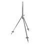 BRADAS Adjustable Sprinkler Stand 75-110cm GZ 1