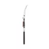 BRADAS V-SERIES Kokkupandav teleskoopiline aiasaag konksuga 87-250cm