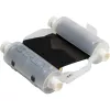 Brady B30-R6400 vaigupõhine termosiirdepael, must, 110 mm x 61 m 143118