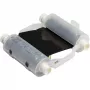 Brady B30-R6400 vaigupõhine termosiirdepael, must, 110 mm x 61 m 143118