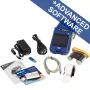BRADY M611 etiketiprinter - EL +