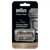 Braun 96M originaalne varuterapea Series 9 ja 9 Pro jaoks