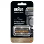 Braun 96M originaalne varuterapea Series 9 ja 9 Pro jaoks