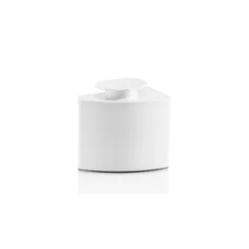 Braun CareStyle Compact BRSF001 aurutriikraud, valge/hall