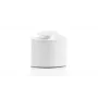 Braun CareStyle Compact BRSF001 aurutriikraud, valge/hall