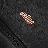 Braun IPL karvade eemaldamise seade PL5431 SensoAdapt nahatoonianduriga, 400 000 välku, 10 intensiivsustaset, juhtmega, valge