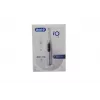 Braun Oral-B iO Series 9N elektriline hambahari komplekt Rose Quartz