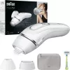Braun PL3222 Silk-Expert Pro 3 IPL karvade eemaldamise seade