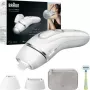 Braun PL3222 Silk-Expert Pro 3 IPL karvade eemaldamise seade