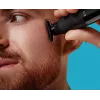 Braun Series X XT5200 hübriidne trimmija ja pardel must